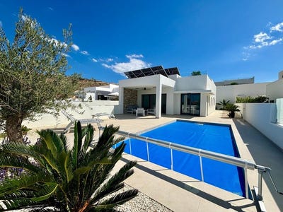 /international/es/benijofar-valencian-community-310109228052/