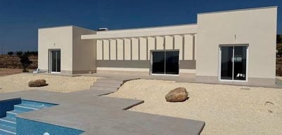 /international/es/pinoso-madrid-310103791630/