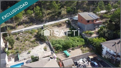 /international/es/monistrol-de-calders-catalonia-310105744110/