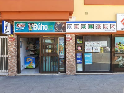 /international/es/palmas-de-gran-canaria-las-canary-islands-310103096341/