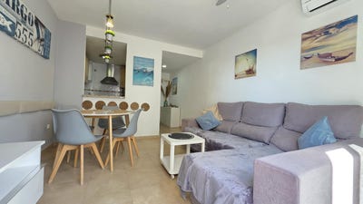 /international/es/gandia-valencian-community-310107268938/