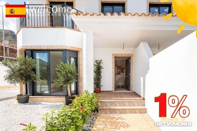 /international/es/cox-valencian-community-310105252757/