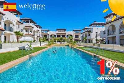 /international/es/rojales-valencian-community-310107599686/