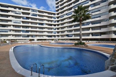 /international/es/calpe-valencian-community-310101379921/?lang=es