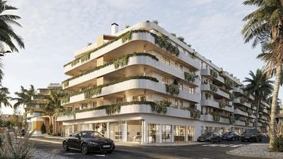 /international/es/san-pedro-de-alcantara-marbella-valencian-community-310119927539/