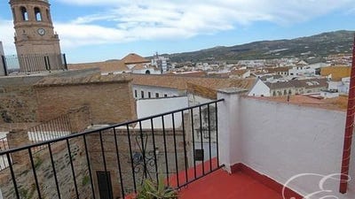 /international/es/calle-del-agua-1-29700-velez-malaga-malaga-andalucia-andalusia-120078253206/