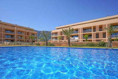 /international/es/denia-valencian-community-310108791241/