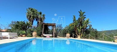 /international/es/sant-joan-de-labritja-balearic-islands-310102275664/
