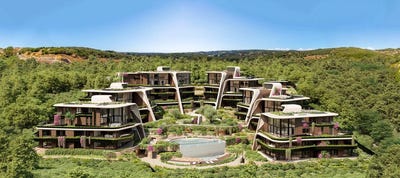 /international/es/sotogrande-andalusia-310108967329/