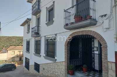 /international/es/calvo-sotelo-malaga-andalusia-120078213702/?lang=zh-tw