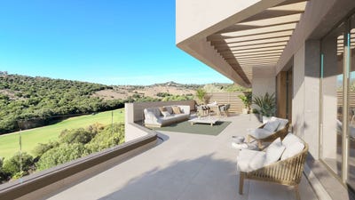 /international/es/8d-urbanizacion-la-alcaidesa-costa-del-sol-andalusia-310105171081/