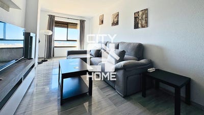 /international/es/18-c-conrado-del-campo-torremolinos-andalusia-310101078662/?lang=zh-tw