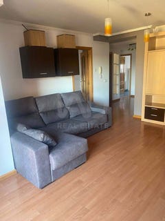 /international/es/calle-ponferrada-valverde-de-la-virgen-castile-and-leon-310107469844/