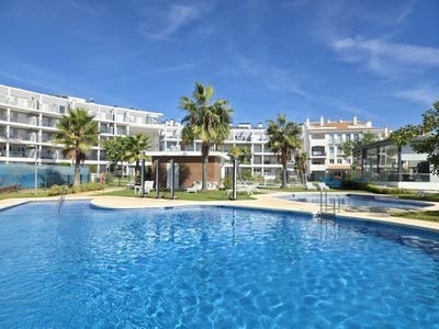 /international/es/manilva-andalusia-310110360697/