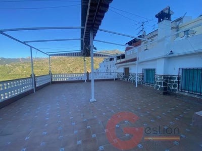 /international/es/otivar-andalusia-310107774188/