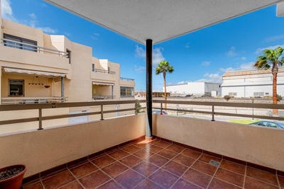 /international/es/el-medano-canary-islands-310110164283/