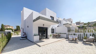 /international/es/busot-valencian-community-310106628311/