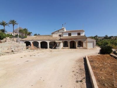 /international/es/javea-xabia-alicante-120082144627/