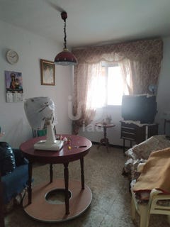 /international/es/cordoba-andalusia-310101228155/