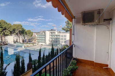 /international/es/santa-ponca-balearic-islands-120096537166/