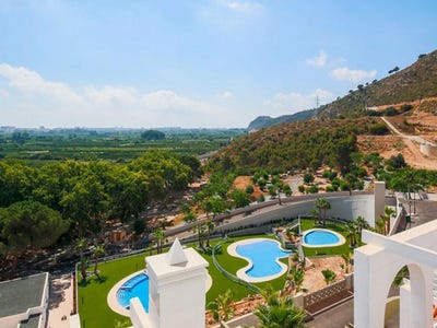 /international/es/xeresa-valencian-community-310099345805/?lang=zh-tw