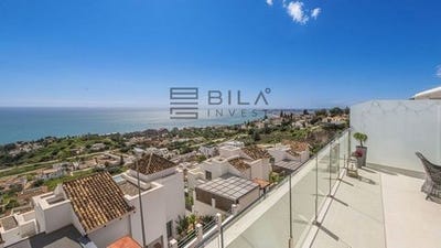 /international/es/benalmadena-benalmadena-andalusia-120098601293/