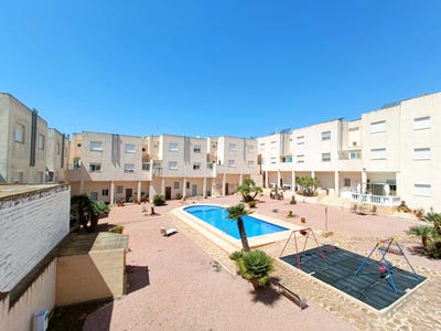 /international/es/hondon-de-los-frailes-valencian-community-310108974510/
