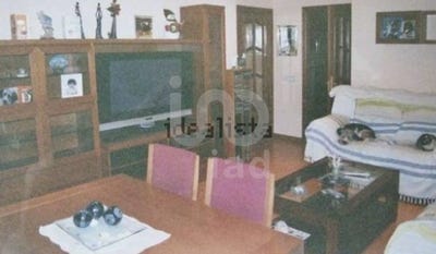 /international/es/tarragona-catalonia-310101281317/