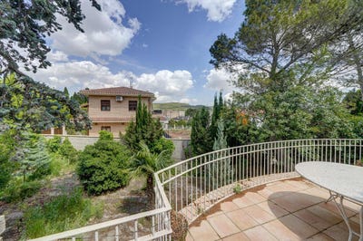 /international/es/siete-aguas-valencian-community-310108286434/