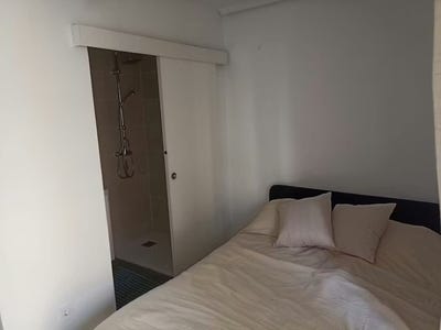 /international/es/carrer-de-pere-cabanes-valencia-valencian-community-310104279838/