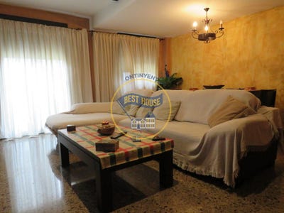 /international/es/l-olleria-valencian-community-310100787964/