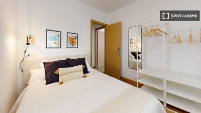 /international/es/malaga-andalusia-310108562591/