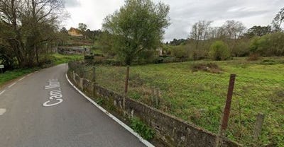 /international/es/vigo-asturias-310108162430/