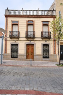 /international/es/castuera-extremadura-310108045054/