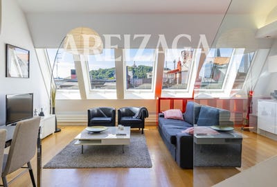 /international/es/centro-gipuzkoa-basque-country-310102109950/