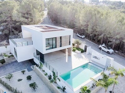 /international/es/moraira-valencian-community-310101381826/?lang=en
