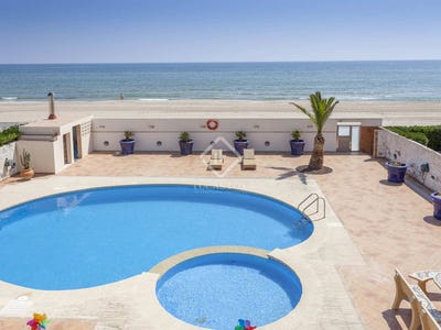 /international/es/el-perellonet-valencian-community-120078047309/?lang=zh-tw