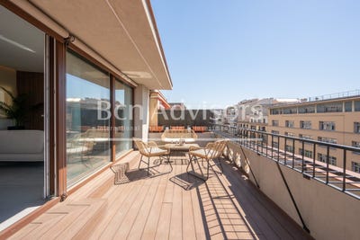 /international/es/barcelona-catalonia-310108651886/
