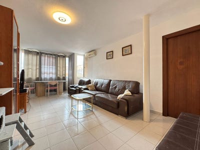 /international/es/figueres-catalonia-310100168764/