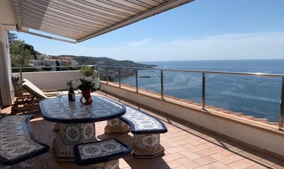 /international/es/canyelles-girona-catalonia-310101108447/?lang=zh-cn