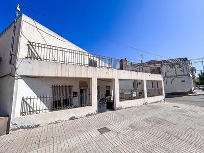 /international/es/macisvenda-region-of-murcia-310106994782/