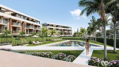 /international/es/torre-pacheco-region-of-murcia-310100740244/