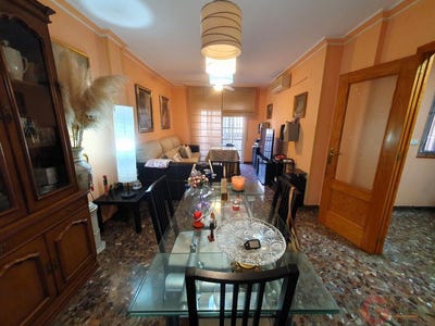 /international/es/motril-andalusia-310109366105/