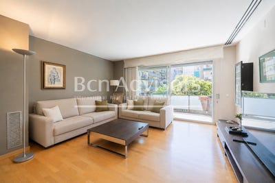 /international/es/barcelona-catalonia-310109100096/?lang=it
