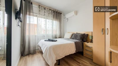 /international/es/barcelona-catalonia-310108592438/