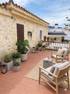 /international/es/chiclana-de-la-frontera-andalusia-310108247618/