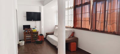 /international/es/calle-la-campana-ecija-andalusia-310109015048/