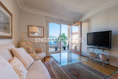 /international/es/hondarribia-basque-country-310101032351/?lang=zh-cn