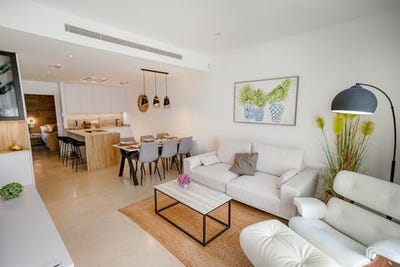 /international/es/cartagena-region-of-murcia-120084665266/?lang=zh-cn