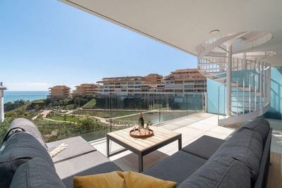 /international/es/fuengirola-andalusia-310108787874/